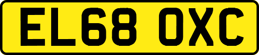 EL68OXC
