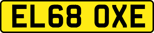 EL68OXE
