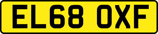 EL68OXF