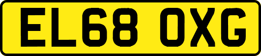 EL68OXG