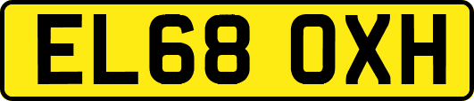 EL68OXH