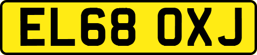 EL68OXJ