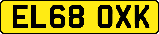 EL68OXK