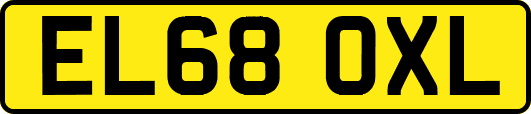 EL68OXL