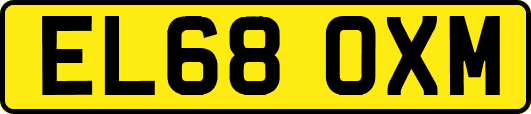 EL68OXM