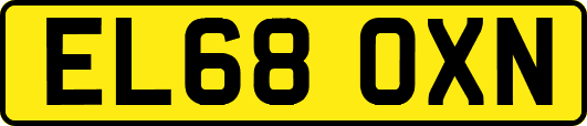 EL68OXN