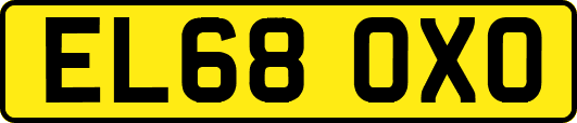 EL68OXO