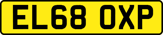 EL68OXP