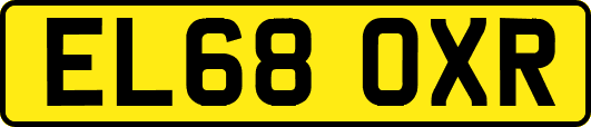 EL68OXR