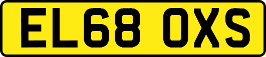 EL68OXS