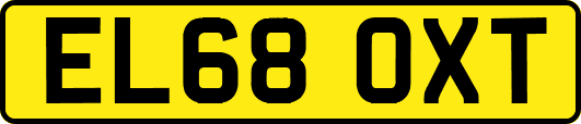 EL68OXT