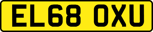 EL68OXU