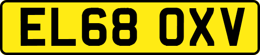 EL68OXV