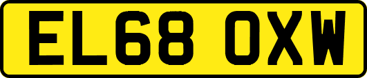 EL68OXW