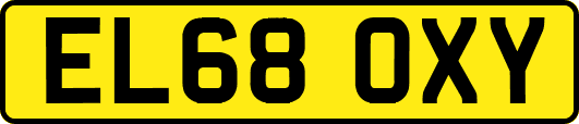 EL68OXY