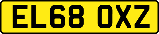 EL68OXZ