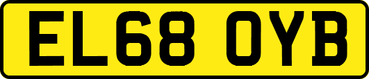 EL68OYB