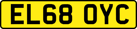 EL68OYC