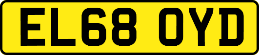 EL68OYD