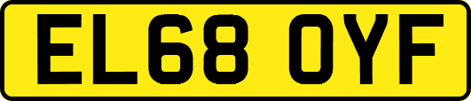 EL68OYF