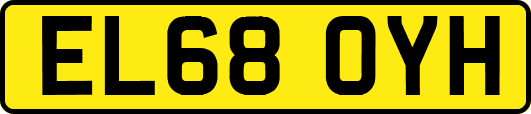 EL68OYH
