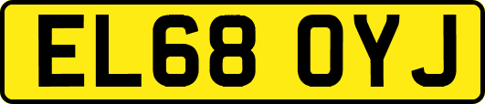 EL68OYJ