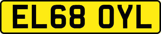 EL68OYL