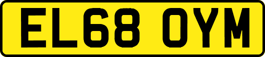EL68OYM
