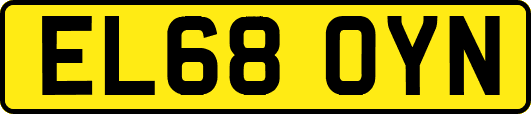 EL68OYN