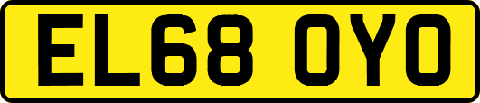 EL68OYO