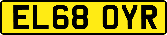 EL68OYR