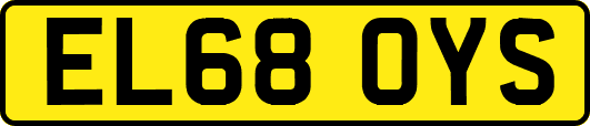 EL68OYS