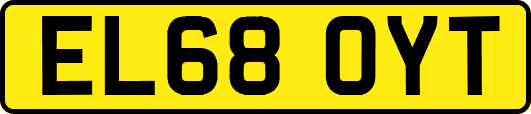 EL68OYT