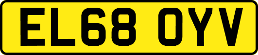 EL68OYV