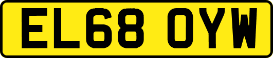 EL68OYW