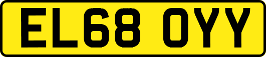 EL68OYY