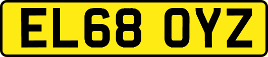 EL68OYZ