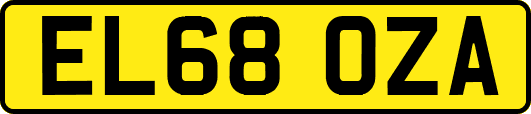EL68OZA