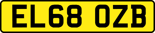 EL68OZB