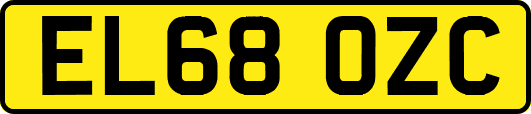 EL68OZC