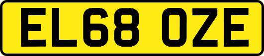 EL68OZE