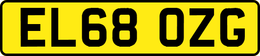 EL68OZG