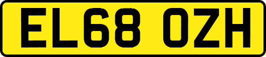 EL68OZH