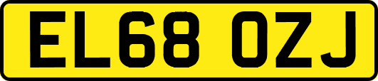 EL68OZJ