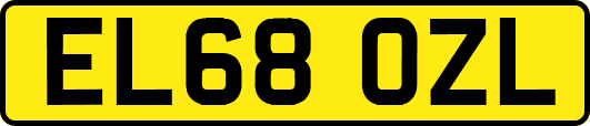 EL68OZL