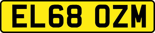 EL68OZM