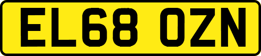 EL68OZN