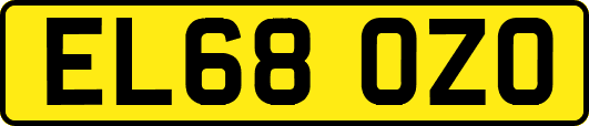 EL68OZO