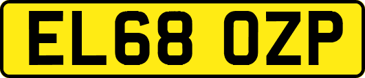 EL68OZP