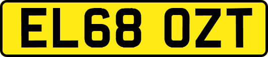 EL68OZT